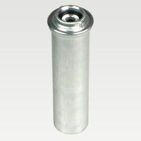 Kraftstofffilter Kraftstoff Filter, Bild 10