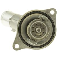 Thermostat Kühlwasser Kühlmittel, Bild 3
