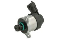 Einspritzpumpe