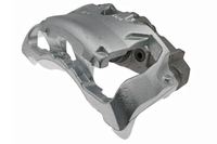 Bremssattel Bremszange, Bild 2