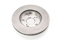 Bremsscheibe Scheibenbremse, Bild 2