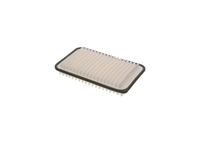 Luftfilter, Bild 8
