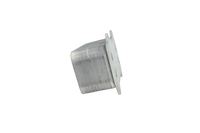 Ölkühler Motoröl Öl, Bild 16