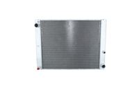 Kühler Wasserkühler Motorkühler, Bild 5