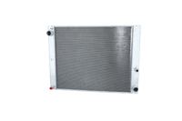 Kühler Wasserkühler Motorkühler, Bild 6