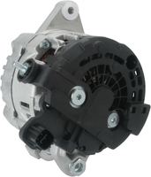 Lichtmaschine Generator, Bild 4