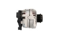 Lichtmaschine Generator, Bild 5