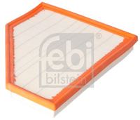 Luftfilter Motorluftfilter Filter
