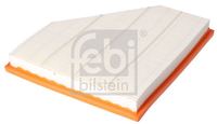 Luftfilter Motorluftfilter Filter, Bild 2