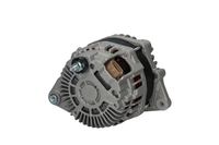 Lichtmaschine Generator, Bild 18