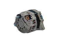 Lichtmaschine Generator, Bild 19