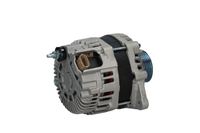 Lichtmaschine Generator, Bild 20