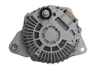 Lichtmaschine Generator, Bild 3