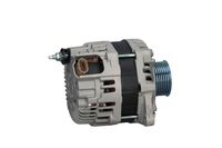 Lichtmaschine Generator, Bild 21