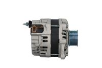 Lichtmaschine Generator, Bild 22
