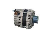 Lichtmaschine Generator, Bild 23