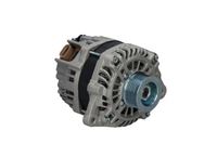 Lichtmaschine Generator, Bild 25