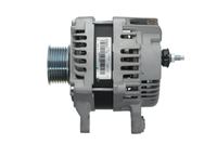Lichtmaschine Generator, Bild 4