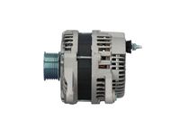 Lichtmaschine Generator, Bild 10