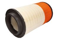 Luftfilter Motorluftfilter Filter