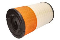 Luftfilter Motorluftfilter Filter, Bild 2