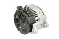Lichtmaschine Generator, Bild 2