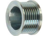 Riemenscheibe Lichtmaschine Generator