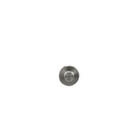 Spurstange Axialgelenk, Bild 13