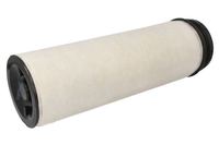 Luftfilter Motorluftfilter Filter, Bild 2