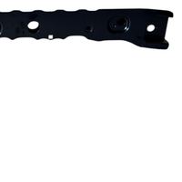 Frontverkleidung unten, Bild 12