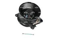 Gebläsemotor Innenraumgebläse Heizgebläsemotor