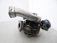 Turbolader, Bild 4