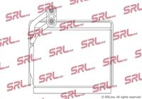 Verdampfer, Bild 12