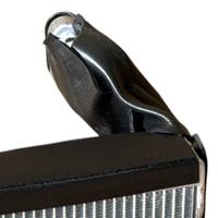 Verdampfer, Bild 8