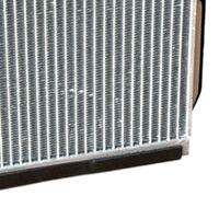 Verdampfer, Bild 10