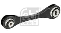 Querlenker, Bild 2