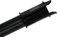 Stoßdämpfer Federbein, Bild 6