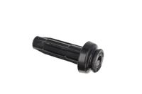 Schutzkappe Zündkerzenstecker