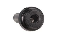 Schutzkappe Zündkerzenstecker, Bild 2