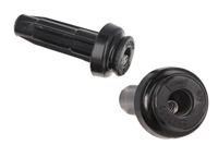 Schutzkappe Zündkerzenstecker, Bild 3