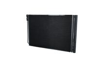 Klimakondensator Klimaanlage, Bild 31