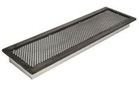 Innenraumfilter Pollenfilter Filter, Bild 2