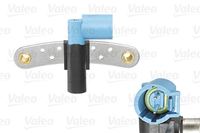 Kurbelwellensensor Impulsgeber Kurbelwelle