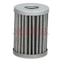 Filterset Ölfilter Luftfilter Innenraumfilter Kraftstofffilter