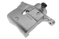 Bremssattel Bremszange, Bild 2