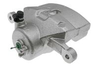 Bremssattel Bremszange, Bild 3