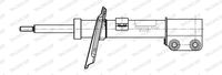 Stoßdämpfer Federbein, Bild 6