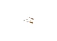 Reparatursatz Common Rail System, Bild 11