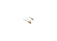 Reparatursatz Common Rail System, Bild 12