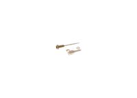 Reparatursatz Common Rail System, Bild 18